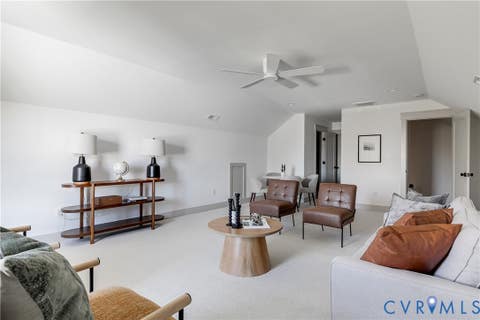 Tiny photo for 339 Pond View Lane, Goochland, VA 23103 (MLS # 2617530)