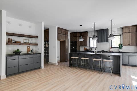 Tiny photo for 339 Pond View Lane, Goochland, VA 23103 (MLS # 2617530)