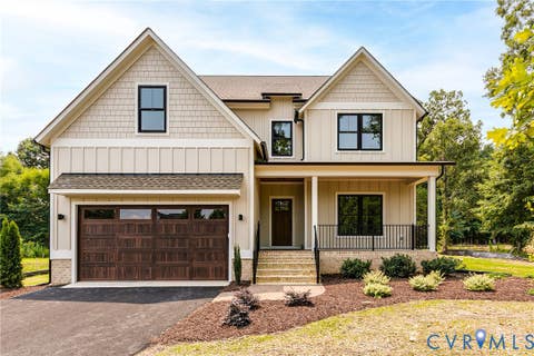Tiny photo for 339 Pond View Lane, Goochland, VA 23103 (MLS # 2617530)