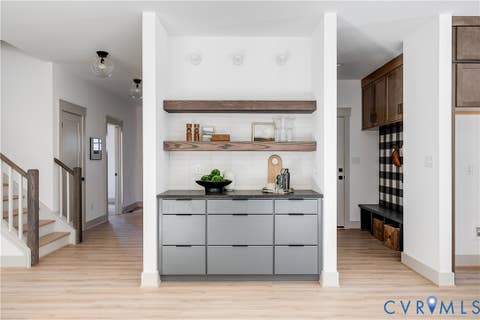 Tiny photo for 339 Pond View Lane, Goochland, VA 23103 (MLS # 2617530)