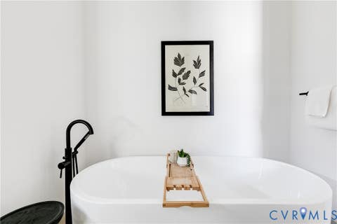 Tiny photo for 339 Pond View Lane, Goochland, VA 23103 (MLS # 2617530)