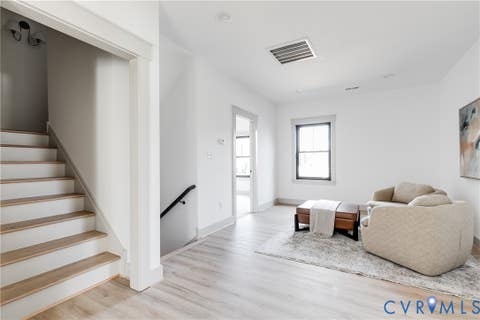 Tiny photo for 339 Pond View Lane, Goochland, VA 23103 (MLS # 2617530)