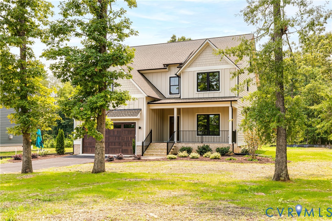 339 Pond View Lane
