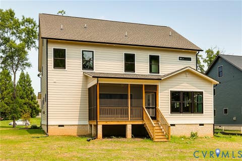 Tiny photo for 339 Pond View Lane, Goochland, VA 23103 (MLS # 2617530)