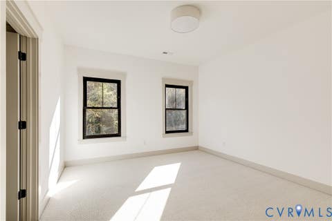 Tiny photo for 339 Pond View Lane, Goochland, VA 23103 (MLS # 2617530)