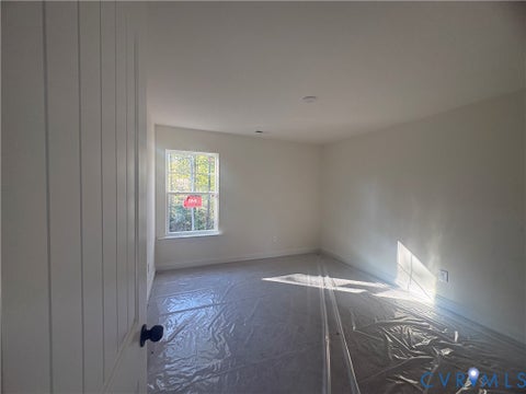 Tiny photo for 5824 Stingray Point Boulevard, New Kent, VA 23124 (MLS # 2611901)