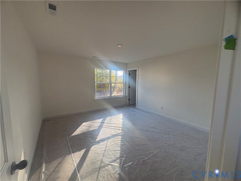 Tiny photo for 5824 Stingray Point Boulevard, New Kent, VA 23124 (MLS # 2611901)