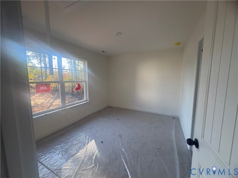 Tiny photo for 5824 Stingray Point Boulevard, New Kent, VA 23124 (MLS # 2611901)