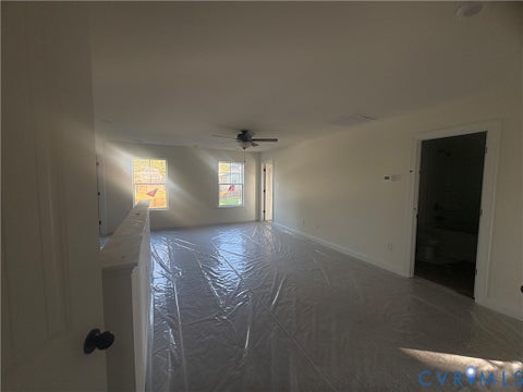 Tiny photo for 5824 Stingray Point Boulevard, New Kent, VA 23124 (MLS # 2611901)