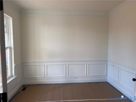 Tiny photo for 5824 Stingray Point Boulevard, New Kent, VA 23124 (MLS # 2611901)