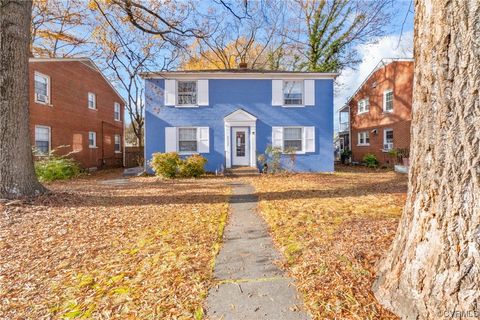 Featured picture for the property 2329035