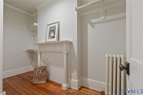 Tiny photo for 210 N 32nd Street, Richmond, VA 23223 (MLS # 2608720)