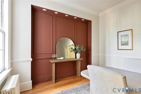 Tiny photo for 210 N 32nd Street, Richmond, VA 23223 (MLS # 2608720)
