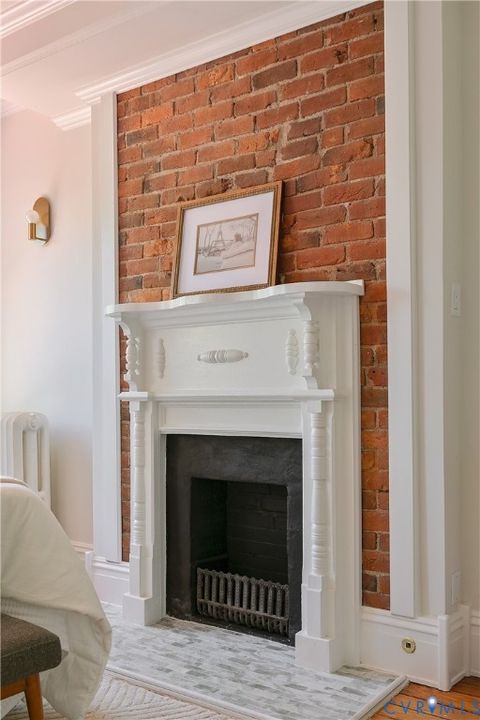 Tiny photo for 210 N 32nd Street, Richmond, VA 23223 (MLS # 2608720)