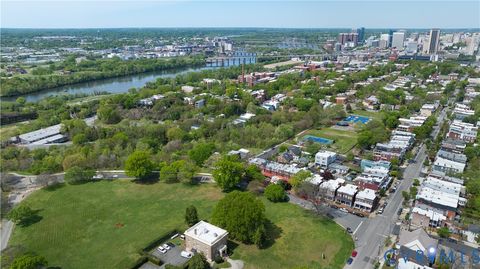 Tiny photo for 210 N 32nd Street, Richmond, VA 23223 (MLS # 2608720)