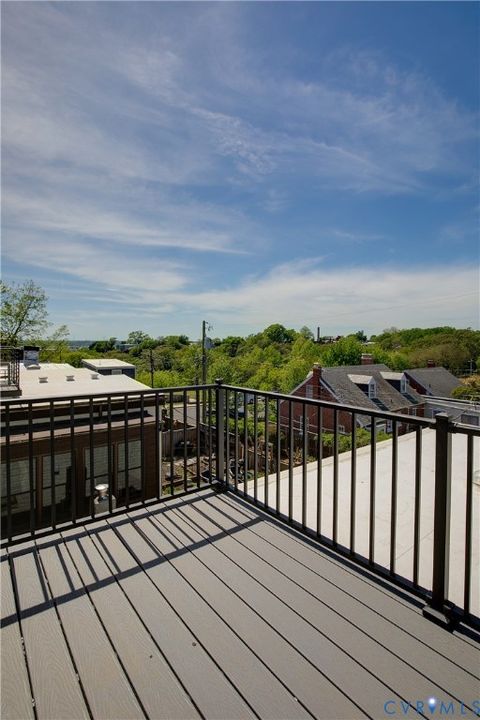 Tiny photo for 210 N 32nd Street, Richmond, VA 23223 (MLS # 2608720)