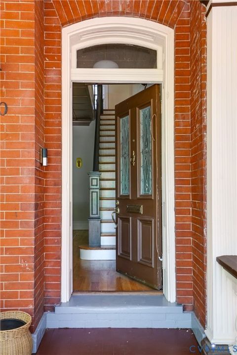 Tiny photo for 210 N 32nd Street, Richmond, VA 23223 (MLS # 2608720)
