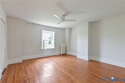 Tiny photo for 210 N 32nd Street, Richmond, VA 23223 (MLS # 2608720)