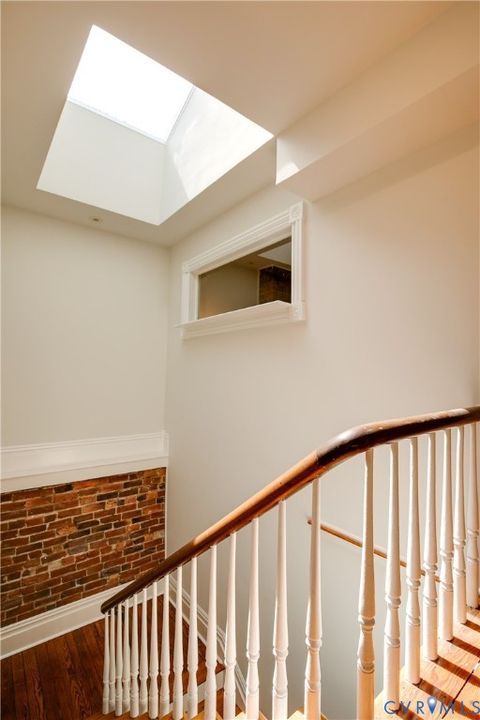 Tiny photo for 210 N 32nd Street, Richmond, VA 23223 (MLS # 2608720)