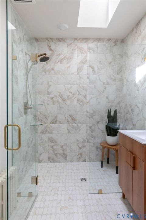 Tiny photo for 210 N 32nd Street, Richmond, VA 23223 (MLS # 2608720)
