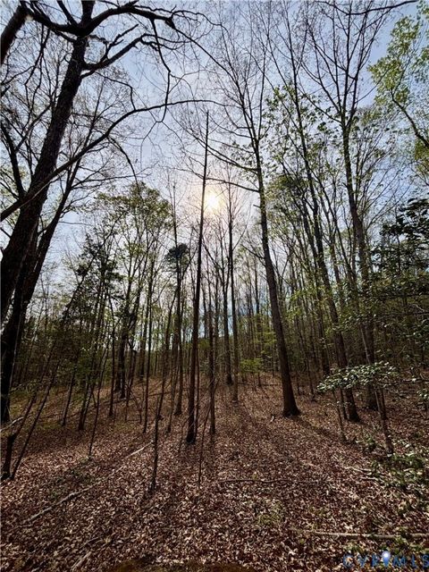 Tiny photo for 3300 Plank Road, Kenbridge, VA 23944 (MLS # 2608840)