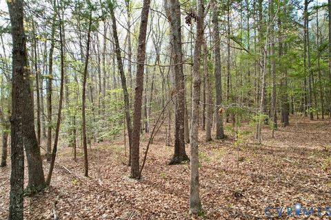 Tiny photo for 3300 Plank Road, Kenbridge, VA 23944 (MLS # 2608840)