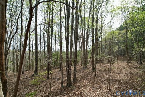 Tiny photo for 3300 Plank Road, Kenbridge, VA 23944 (MLS # 2608840)