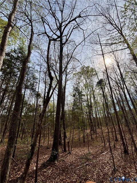Tiny photo for 3300 Plank Road, Kenbridge, VA 23944 (MLS # 2608840)