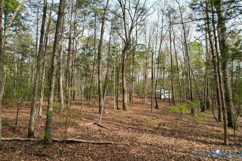 Tiny photo for 3300 Plank Road, Kenbridge, VA 23944 (MLS # 2608840)