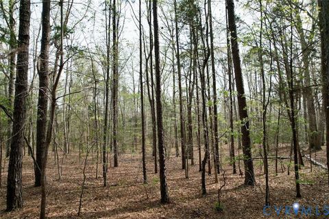 Tiny photo for 3300 Plank Road, Kenbridge, VA 23944 (MLS # 2608840)