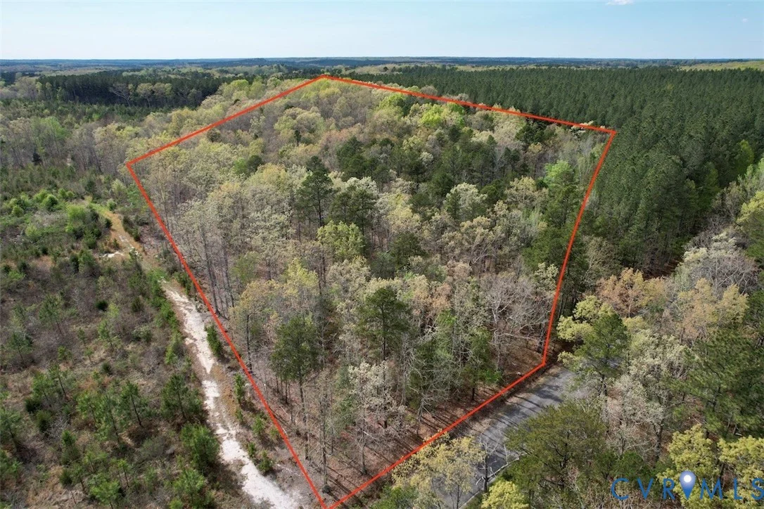 3300 Plank Road, Kenbridge, VA, 23944