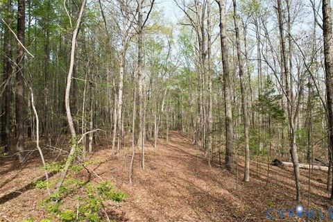 Tiny photo for 3300 Plank Road, Kenbridge, VA 23944 (MLS # 2608840)