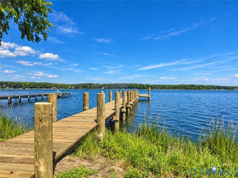 Tiny photo for 7812 Haynes Drive, Gloucester, VA 23061 (MLS # 2624111)
