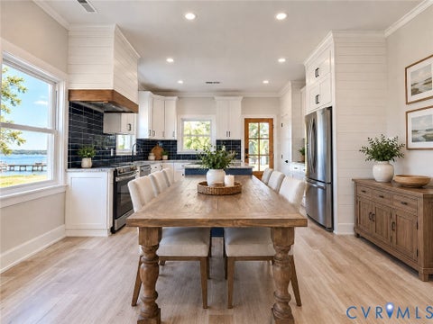 Tiny photo for 7812 Haynes Drive, Gloucester, VA 23061 (MLS # 2624111)