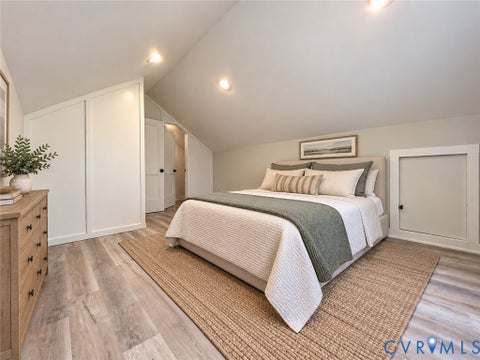 Tiny photo for 7812 Haynes Drive, Gloucester, VA 23061 (MLS # 2624111)