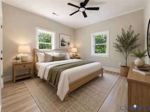 Tiny photo for 7812 Haynes Drive, Gloucester, VA 23061 (MLS # 2624111)