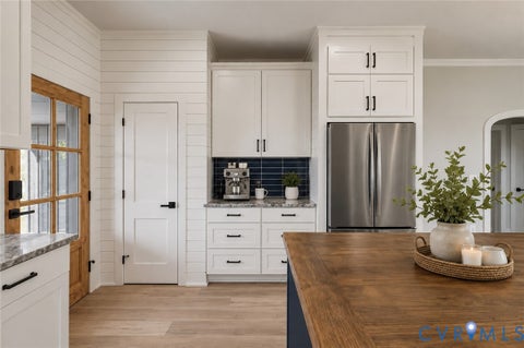 Tiny photo for 7812 Haynes Drive, Gloucester, VA 23061 (MLS # 2624111)