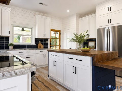 Tiny photo for 7812 Haynes Drive, Gloucester, VA 23061 (MLS # 2624111)