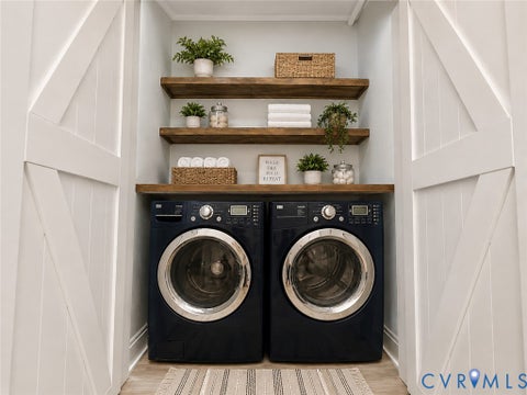 Tiny photo for 7812 Haynes Drive, Gloucester, VA 23061 (MLS # 2624111)