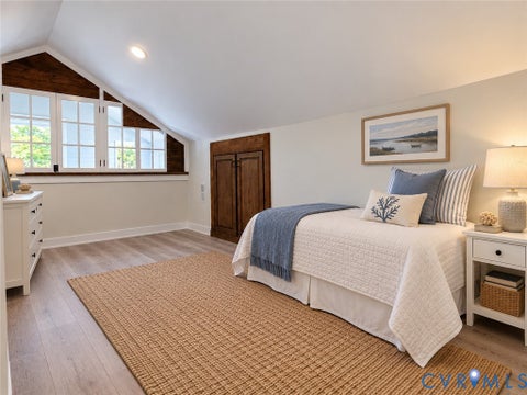 Tiny photo for 7812 Haynes Drive, Gloucester, VA 23061 (MLS # 2624111)