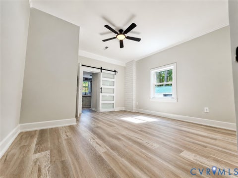 Tiny photo for 7812 Haynes Drive, Gloucester, VA 23061 (MLS # 2624111)