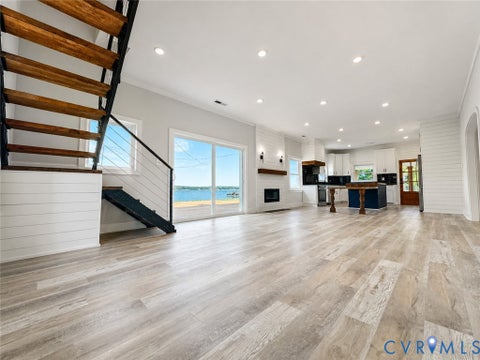 Tiny photo for 7812 Haynes Drive, Gloucester, VA 23061 (MLS # 2624111)