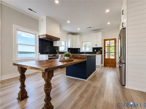 Tiny photo for 7812 Haynes Drive, Gloucester, VA 23061 (MLS # 2624111)