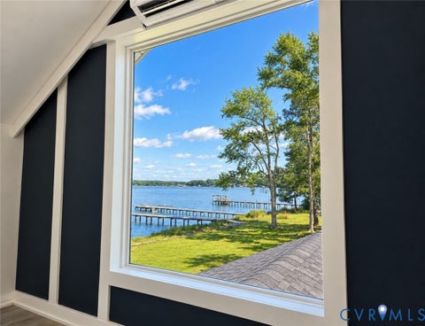 Tiny photo for 7812 Haynes Drive, Gloucester, VA 23061 (MLS # 2624111)