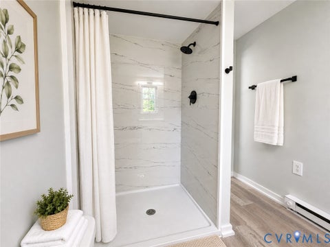 Tiny photo for 7812 Haynes Drive, Gloucester, VA 23061 (MLS # 2624111)