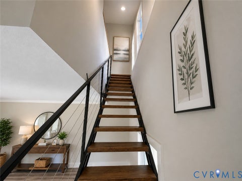 Tiny photo for 7812 Haynes Drive, Gloucester, VA 23061 (MLS # 2624111)