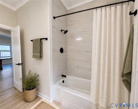 Tiny photo for 7812 Haynes Drive, Gloucester, VA 23061 (MLS # 2624111)