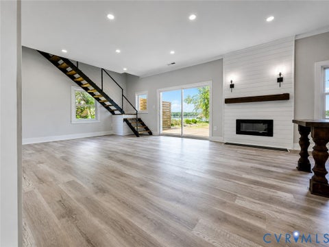 Tiny photo for 7812 Haynes Drive, Gloucester, VA 23061 (MLS # 2624111)
