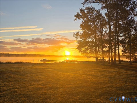 Tiny photo for 7812 Haynes Drive, Gloucester, VA 23061 (MLS # 2624111)