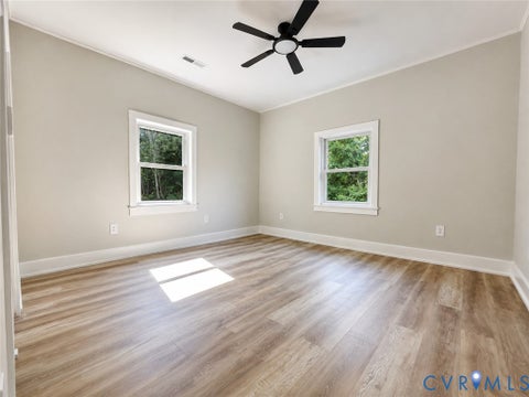 Tiny photo for 7812 Haynes Drive, Gloucester, VA 23061 (MLS # 2624111)